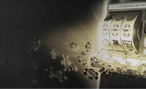 水庆霞,败北虽遗憾,球员竭尽全,万博manbetx体育平台,万博体育官网,万博体育app下载,ManBetX,SPORTS