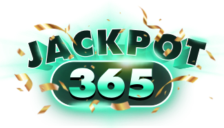 哈兰德远亲,万加盟法甲,身高,万博manbetx体育平台,万博体育官网,万博体育app下载,ManBetX,SPORTS