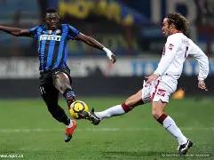 歐文批評,凱恩轉會拜,仁非明智決,万博manbetx体育平台,万博体育官网,万博体育app下载,ManBetX,SPORTS