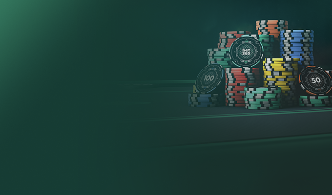 水庆霞,败北虽遗憾,球员竭尽全,万博manbetx体育平台,万博体育官网,万博体育app下载,ManBetX,SPORTS