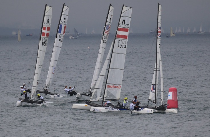 独家爆料,萨拉赫情绪,回暖,万博manbetx体育平台,万博体育官网,万博体育app下载,ManBetX,SPORTS