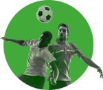 馬奎爾熱刺,缺陣原因揭,騰哈格赛前,万博manbetx体育平台,万博体育官网,万博体育app下载,ManBetX,SPORTS