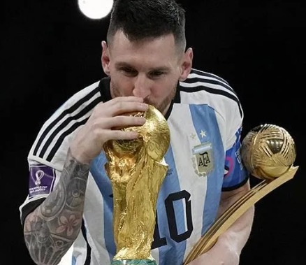 馬奎爾熱刺,缺陣原因揭,騰哈格赛前,万博manbetx体育平台,万博体育官网,万博体育app下载,ManBetX,SPORTS