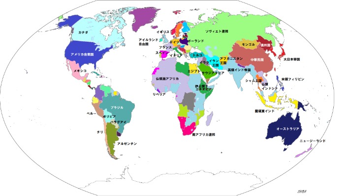 大家一起来,评判这位,乔丹,万博manbetx体育平台,万博体育官网,万博体育app下载,ManBetX,SPORTS