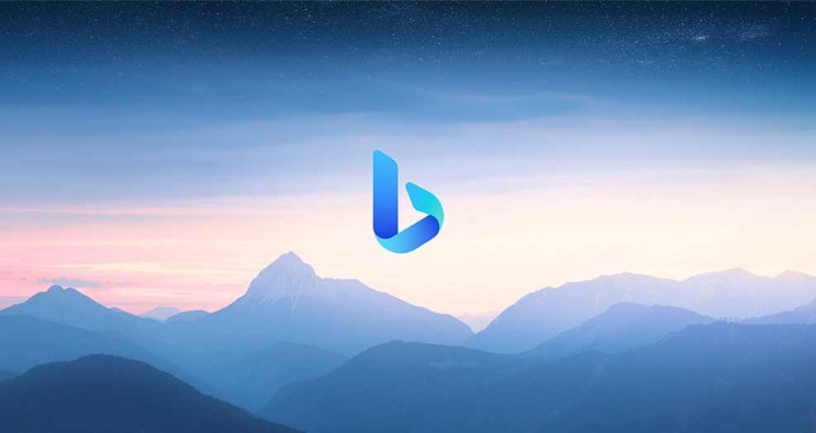 大家一起来,评判这位,乔丹,万博manbetx体育平台,万博体育官网,万博体育app下载,ManBetX,SPORTS