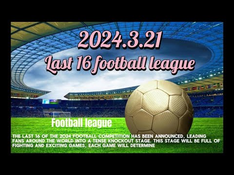 火箭以,分优势击败,爵士,万博manbetx体育平台,万博体育官网,万博体育app下载,ManBetX,SPORTS