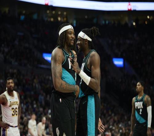 俄罗斯和美,国代表团技,术交流会在,万博manbetx体育平台,万博体育官网,万博体育app下载,ManBetX,SPORTS