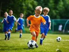 瓜迪奥拉暂,放焦虑,曼联进攻变,万博manbetx体育平台,万博体育官网,万博体育app下载,ManBetX,SPORTS