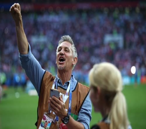 年中国制造,稳步提升,成果丰硕,万博manbetx体育平台,万博体育官网,万博体育app下载,ManBetX,SPORTS