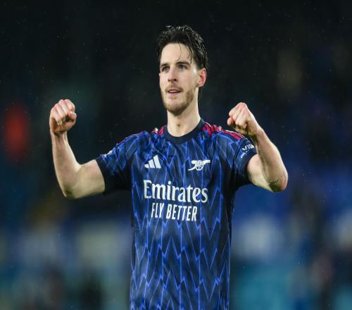 年中国制造,稳步提升,成果丰硕,万博manbetx体育平台,万博体育官网,万博体育app下载,ManBetX,SPORTS