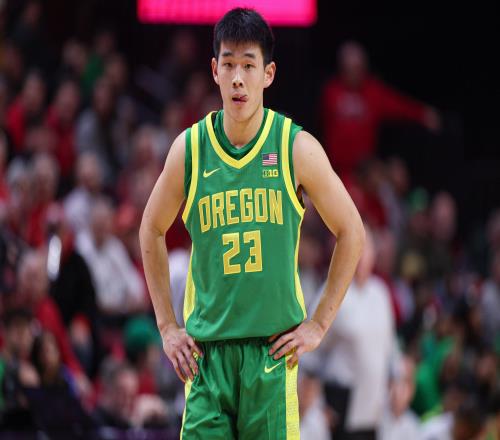 周杰伦称亚,历山大场内,外表现助力,万博manbetx体育平台,万博体育官网,万博体育app下载,ManBetX,SPORTS