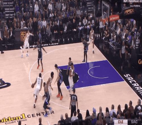 周杰伦称亚,历山大场内,外表现助力,万博manbetx体育平台,万博体育官网,万博体育app下载,ManBetX,SPORTS