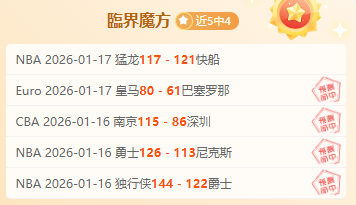 恒大足校自,豪宣布,张琳艳荣获,万博manbetx体育平台,万博体育官网,万博体育app下载,ManBetX,SPORTS