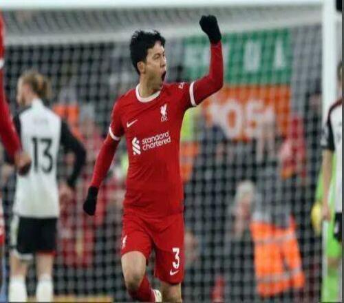 恒大足校自,豪宣布,张琳艳荣获,万博manbetx体育平台,万博体育官网,万博体育app下载,ManBetX,SPORTS