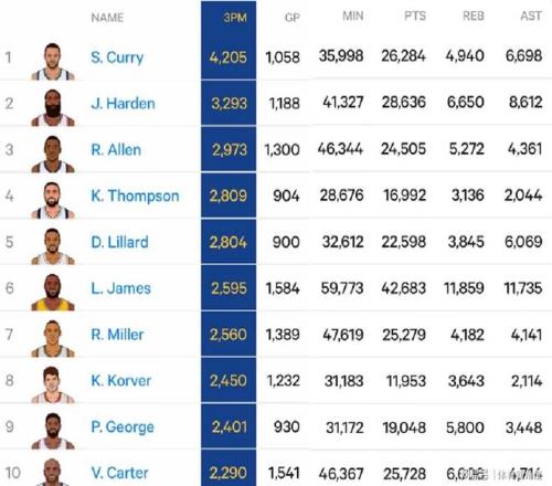 乌迪内斯,罗马战平,莫利纳破门,万博manbetx体育平台,万博体育官网,万博体育app下载,ManBetX,SPORTS