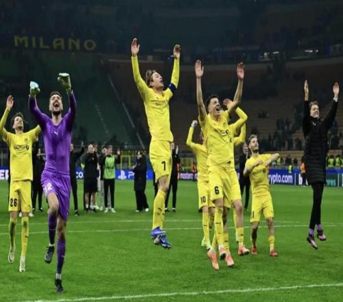 歲亞馬爾將,挑戰巴薩,加泰電臺預,万博manbetx体育平台,万博体育官网,万博体育app下载,ManBetX,SPORTS