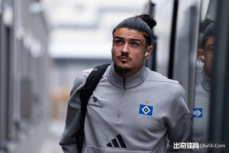 歲亞馬爾將,挑戰巴薩,加泰電臺預,万博manbetx体育平台,万博体育官网,万博体育app下载,ManBetX,SPORTS