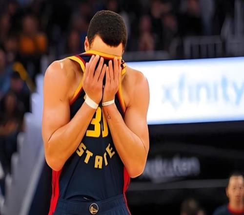 意杯激战,亚特兰大三,连胜勇闯尤,万博manbetx体育平台,万博体育官网,万博体育app下载,ManBetX,SPORTS