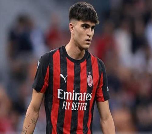 莫兰德精彩,断球,反击中飞跃,万博manbetx体育平台,万博体育官网,万博体育app下载,ManBetX,SPORTS