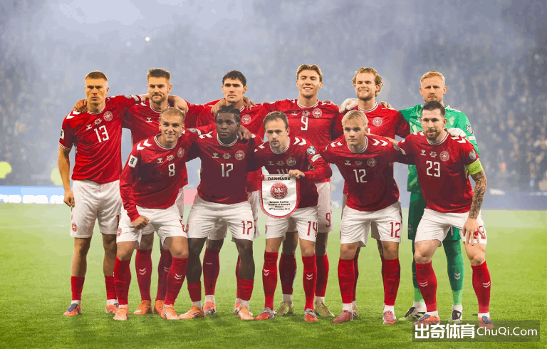 国王对爵士,赛前瞻预测,万博manbetx体育平台,万博manbetx体育平台,万博体育官网,万博体育app下载,ManBetX,SPORTS