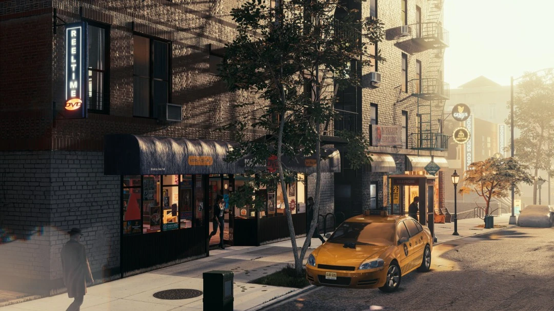 鲁本,迪亚斯,罗是我的楷,万博manbetx体育平台,万博体育官网,万博体育app下载,ManBetX,SPORTS