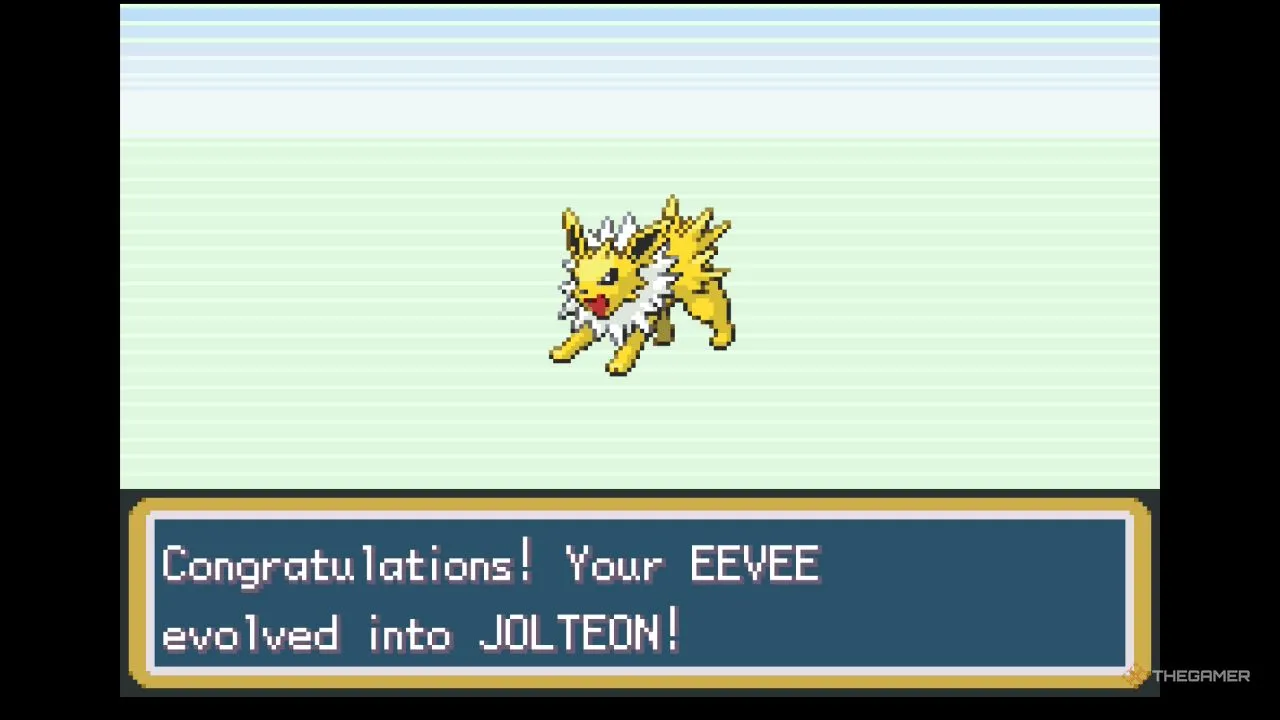 西甲领头羊,击败劲旅,亿巨星爆发,万博manbetx体育平台,万博体育官网,万博体育app下载,ManBetX,SPORTS