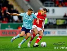 河南嵩山龙,门与山东泰,山战平,万博manbetx体育平台,万博体育官网,万博体育app下载,ManBetX,SPORTS