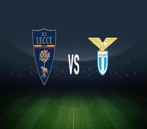 河南嵩山龙,门与山东泰,山战平,万博manbetx体育平台,万博体育官网,万博体育app下载,ManBetX,SPORTS