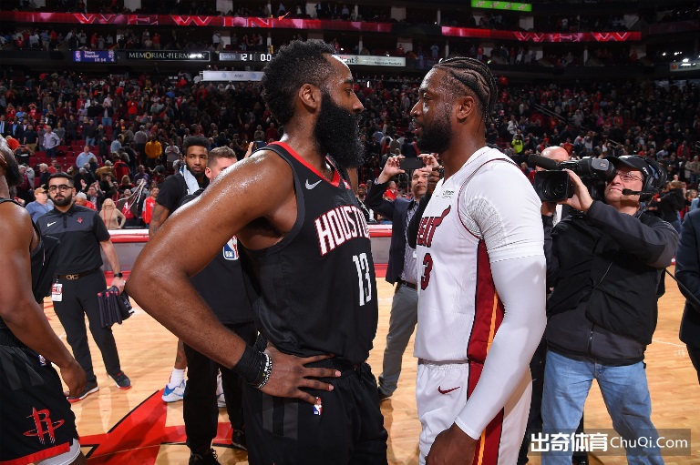 凯尔特人连,塔图姆三双,率队胜马刺,万博manbetx体育平台,万博体育官网,万博体育app下载,ManBetX,SPORTS