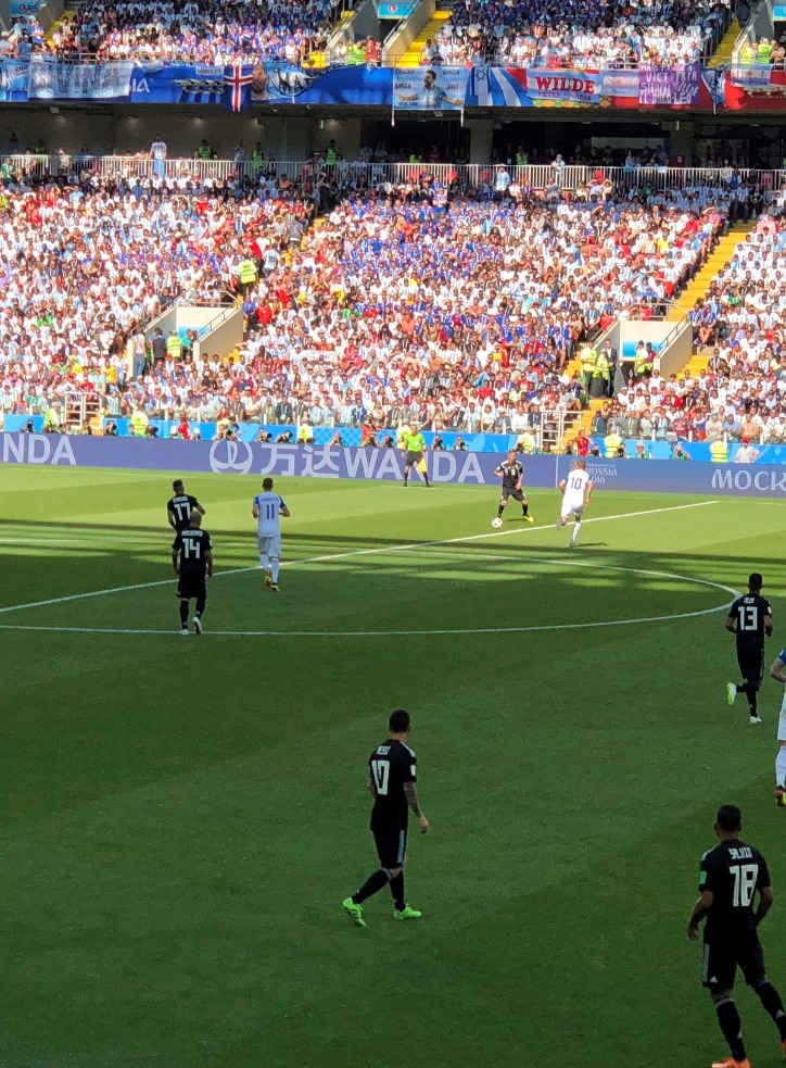 卡利美洲,拉尼洛斯,专家预测主,万博manbetx体育平台,万博体育官网,万博体育app下载,ManBetX,SPORTS