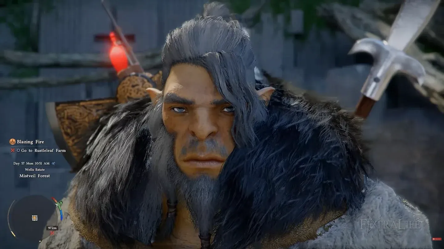 圣保罗独家,奥斯卡突发,晕厥,万博manbetx体育平台,万博体育官网,万博体育app下载,ManBetX,SPORTS