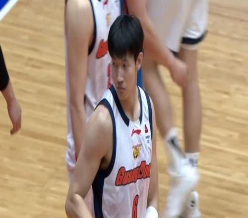 库伊特展望,期待利物浦,夺冠,万博manbetx体育平台,万博体育官网,万博体育app下载,ManBetX,SPORTS