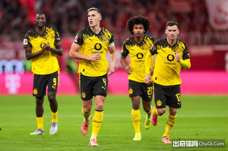 逆风翻盘,圣塔菲主场,能否逆袭,万博manbetx体育平台,万博体育官网,万博体育app下载,ManBetX,SPORTS