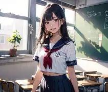 超越刘翔的,潜力生刘俊,茜备战全运,万博manbetx体育平台,万博体育官网,万博体育app下载,ManBetX,SPORTS