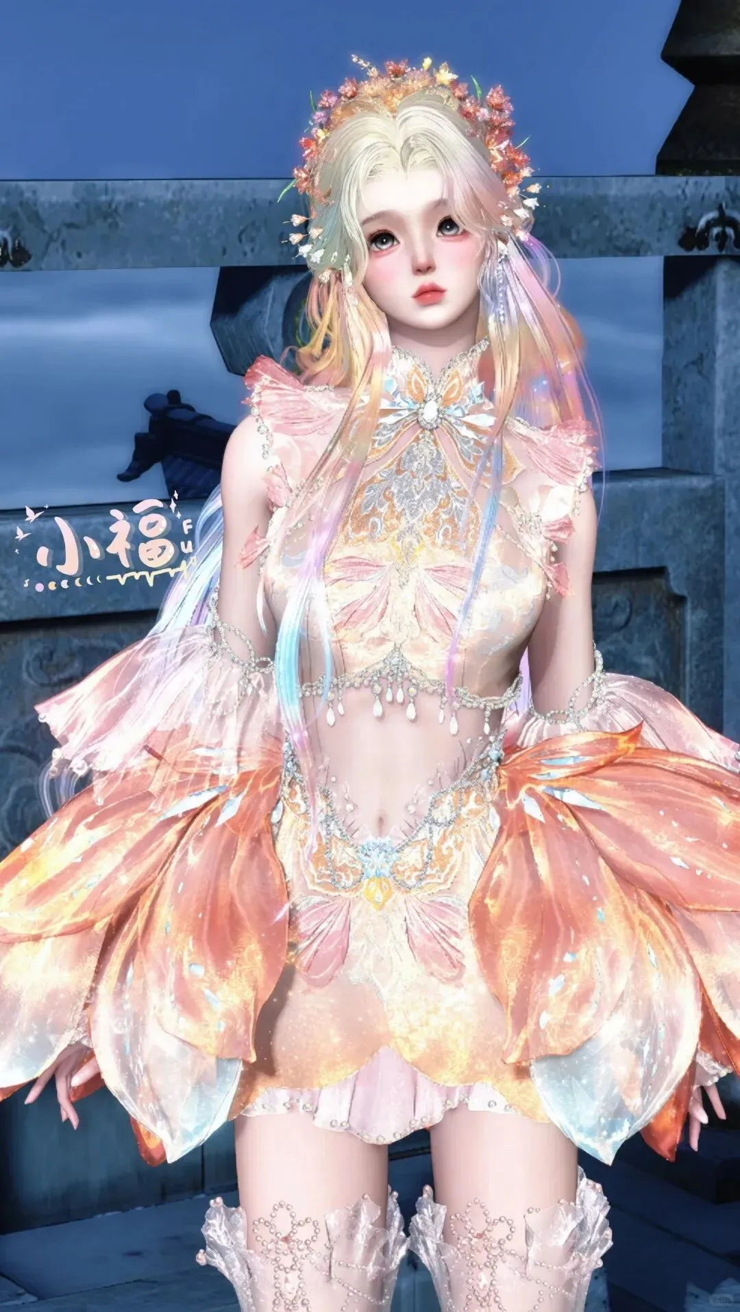 舒马赫,车神,言语交流受,万博manbetx体育平台,万博体育官网,万博体育app下载,ManBetX,SPORTS