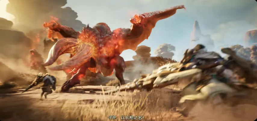 爱德华兹高,约基奇,分独木难支,万博manbetx体育平台,万博体育官网,万博体育app下载,ManBetX,SPORTS