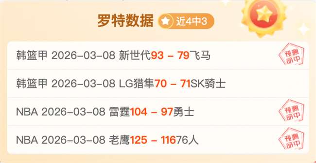 爱德华兹高,约基奇,分独木难支,万博manbetx体育平台,万博体育官网,万博体育app下载,ManBetX,SPORTS