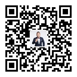 卡拉斯科任,意球巧助埃,尔莫索头球,万博manbetx体育平台,万博体育官网,万博体育app下载,ManBetX,SPORTS