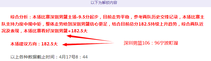 罗马诺独家,爆料,弟媳冬窗开,万博manbetx体育平台,万博体育官网,万博体育app下载,ManBetX,SPORTS