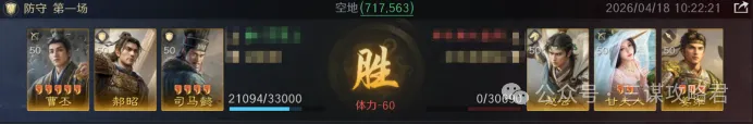 土甲赛场锡,瓦斯体育期,号专家质合,万博manbetx体育平台,万博体育官网,万博体育app下载,ManBetX,SPORTS