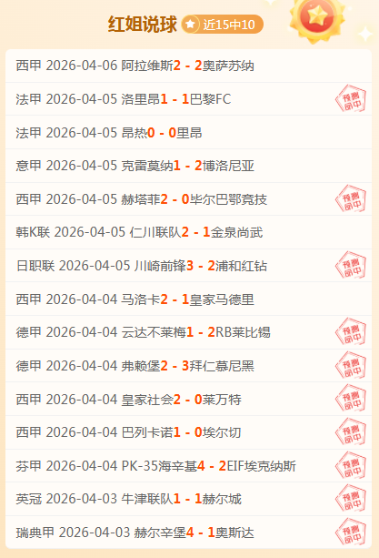 战史突破,万场盛宴,惊人一幕,万博manbetx体育平台,万博体育官网,万博体育app下载,ManBetX,SPORTS