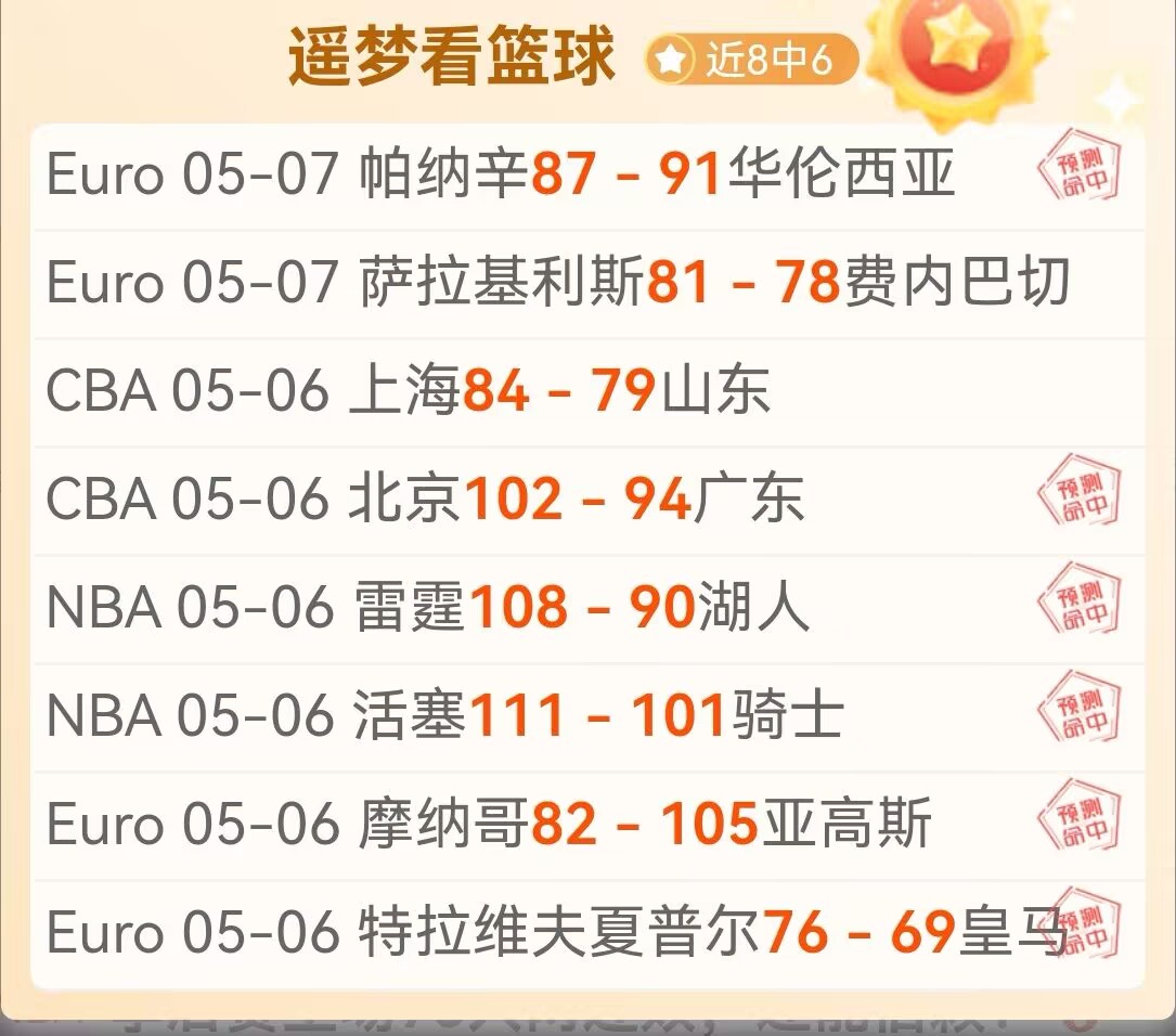 尼克斯三核,心后卫缺阵,战雄鹿,万博manbetx体育平台,万博体育官网,万博体育app下载,ManBetX,SPORTS