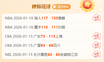 五战全胜势,头强劲,那空叻差能,万博manbetx体育平台,万博体育官网,万博体育app下载,ManBetX,SPORTS