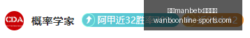 万博体育平,台曝出新进,展结果出乎,万博manbetx体育平台,万博体育官网,万博体育app下载,ManBetX,SPORTS