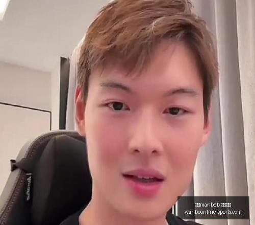 夏日游戏盛,宴来袭,盘点夏日游,万博manbetx体育平台,万博体育官网,万博体育app下载,ManBetX,SPORTS
