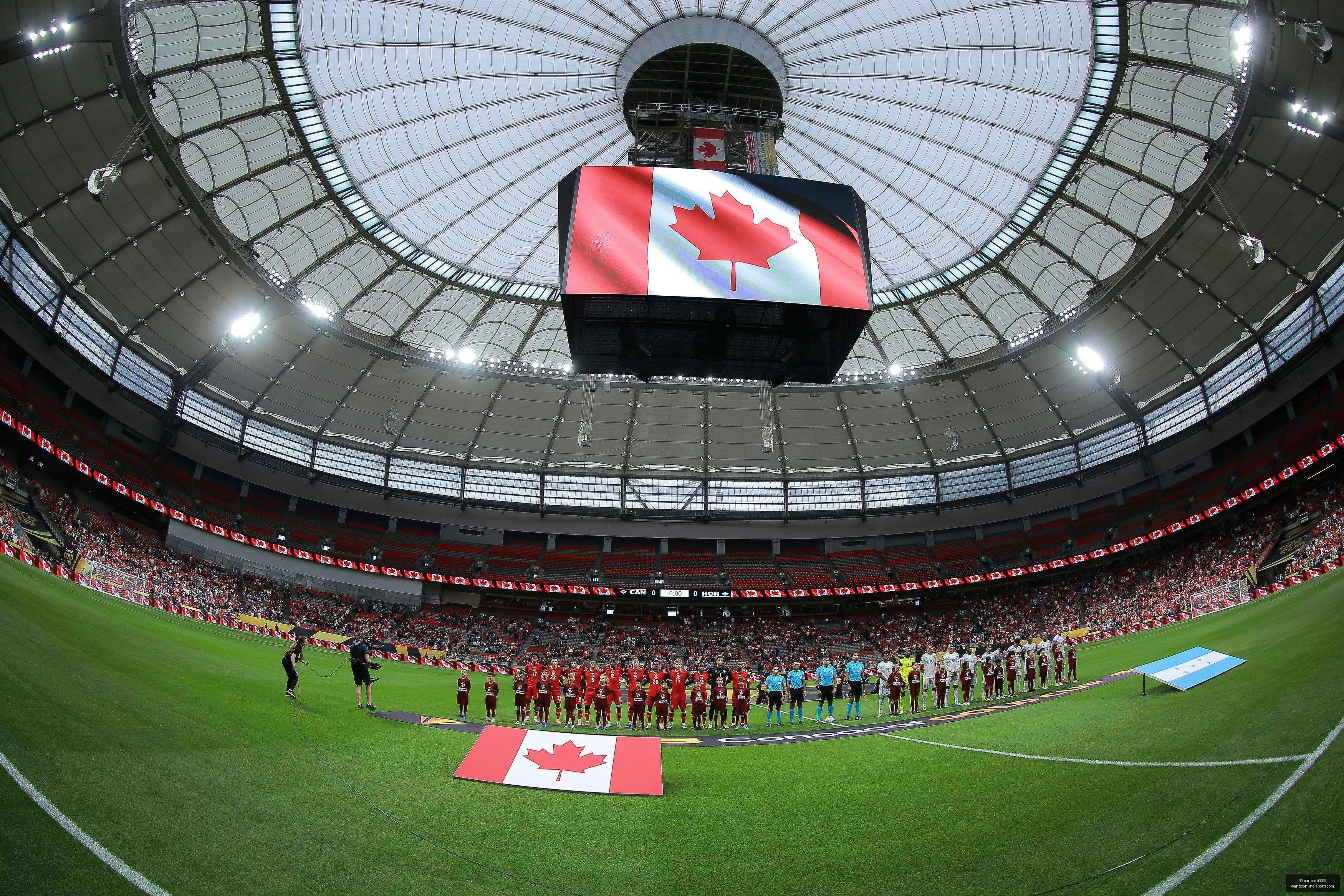万博体育平,万博manbetx体育平台,万博体育官网,万博manbetx体育平台,万博体育官网,万博体育app下载,ManBetX,SPORTS