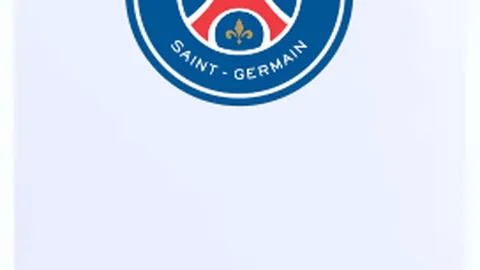 万博manbetx体育平台