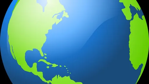 哈工大迎亚冬会金牌得主范可新，任职教师行列——哈尔滨日报报道