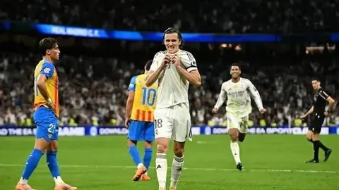 万博manbetx体育平台