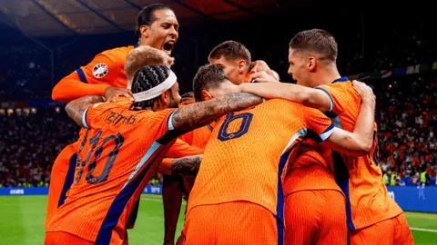 水庆霞：败北虽遗憾，球员竭尽全力值得感激